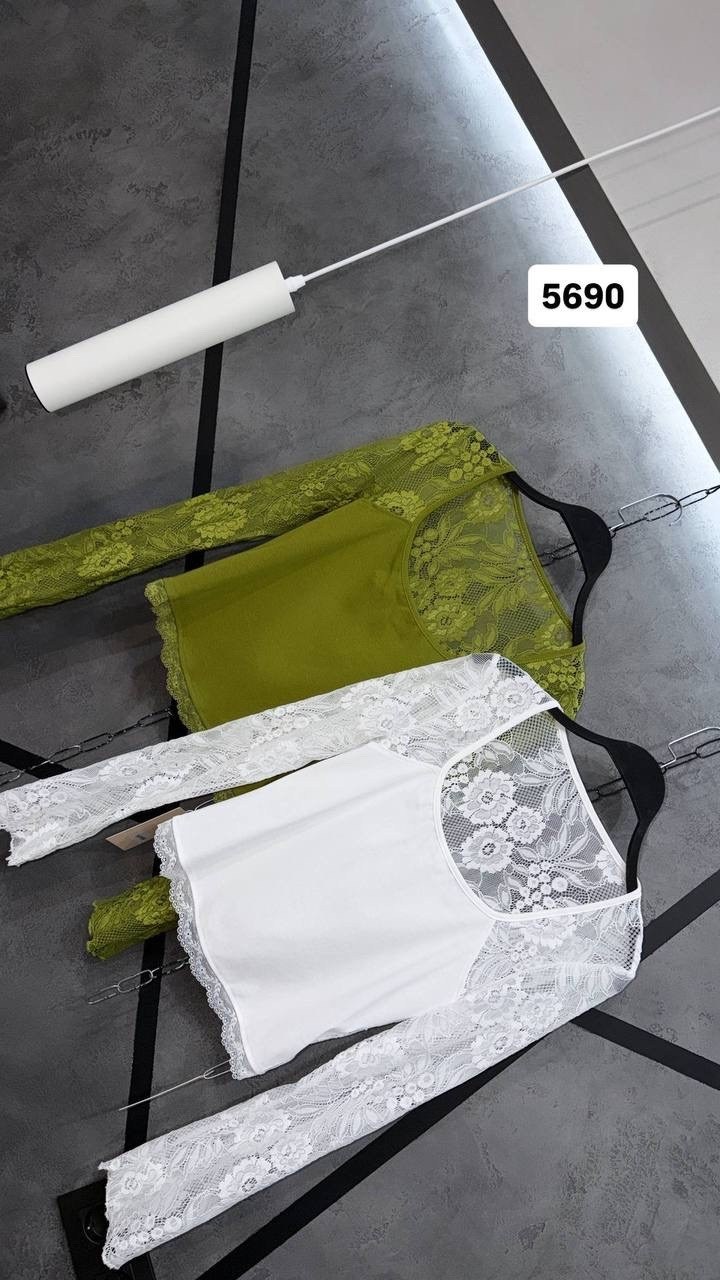 блузка кружевная,ажурная блузка,кружевная кофточка,кофта,женская кружевная блузка