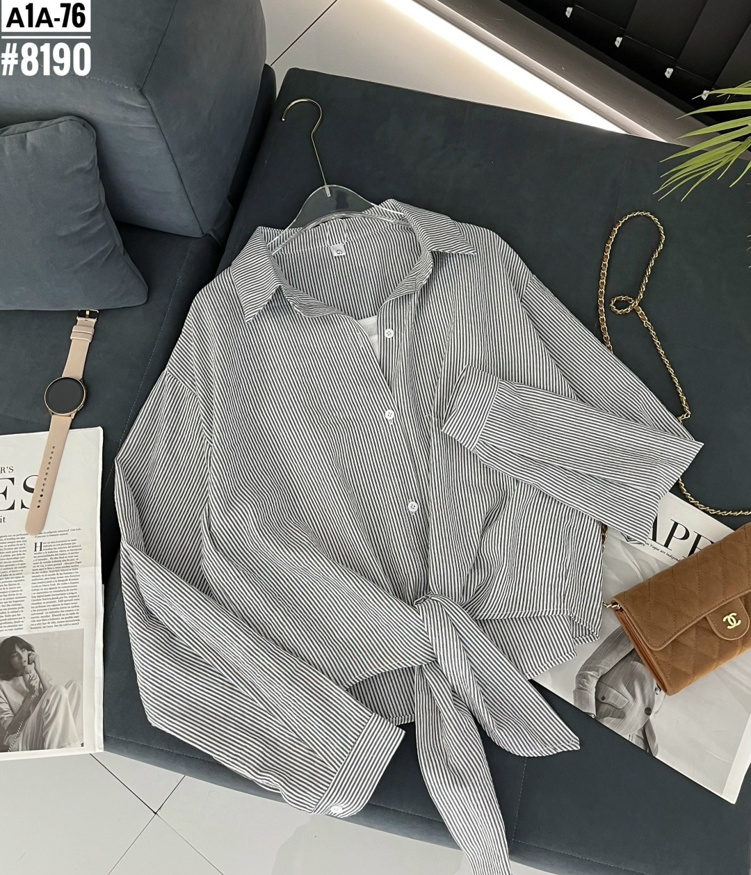 женская кофта,кардиган кофта,женская рубашка,кофта элегантная,блуза