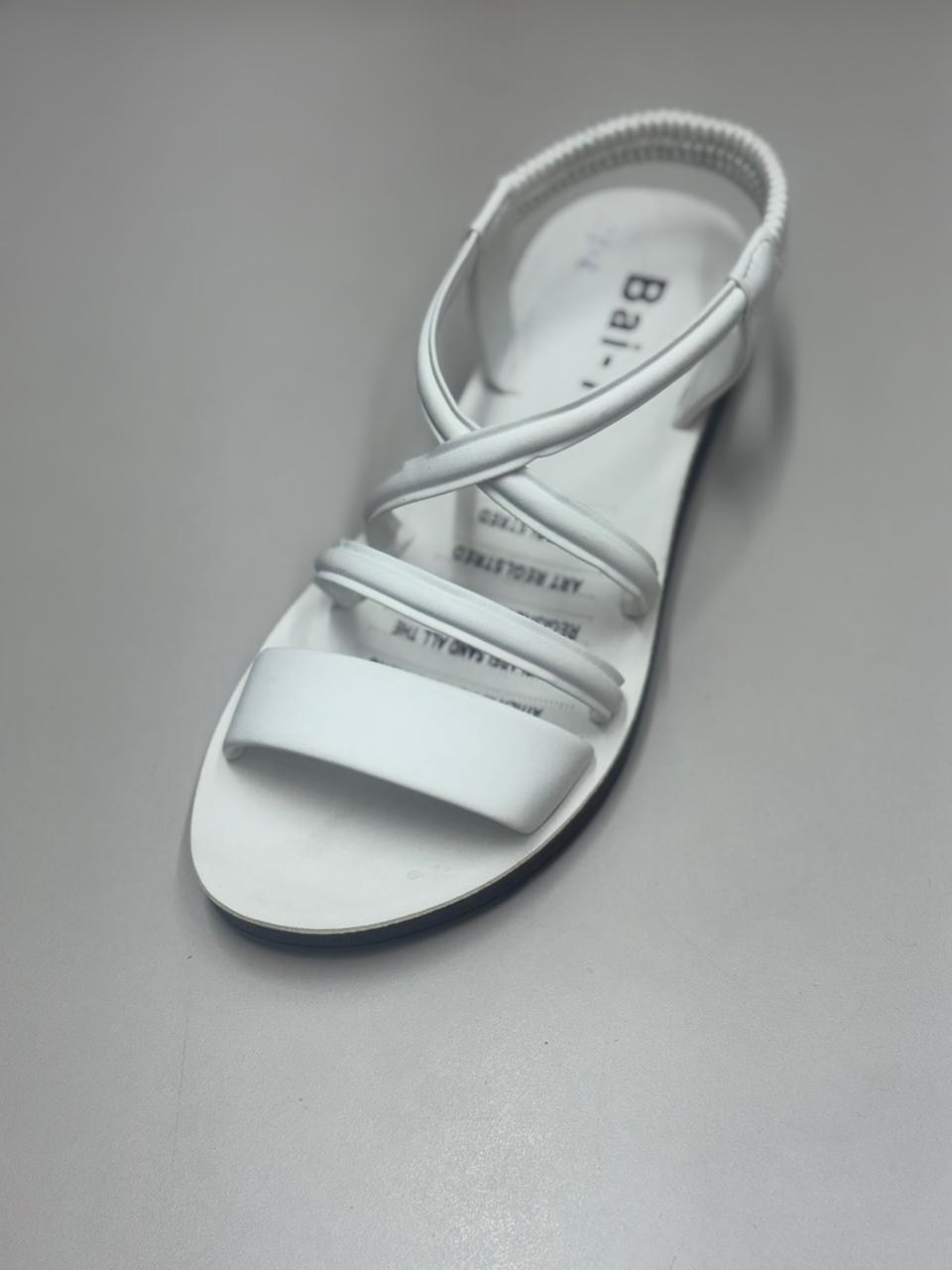 ,сандалии,женские босоножки,босоножки,сандалии женские