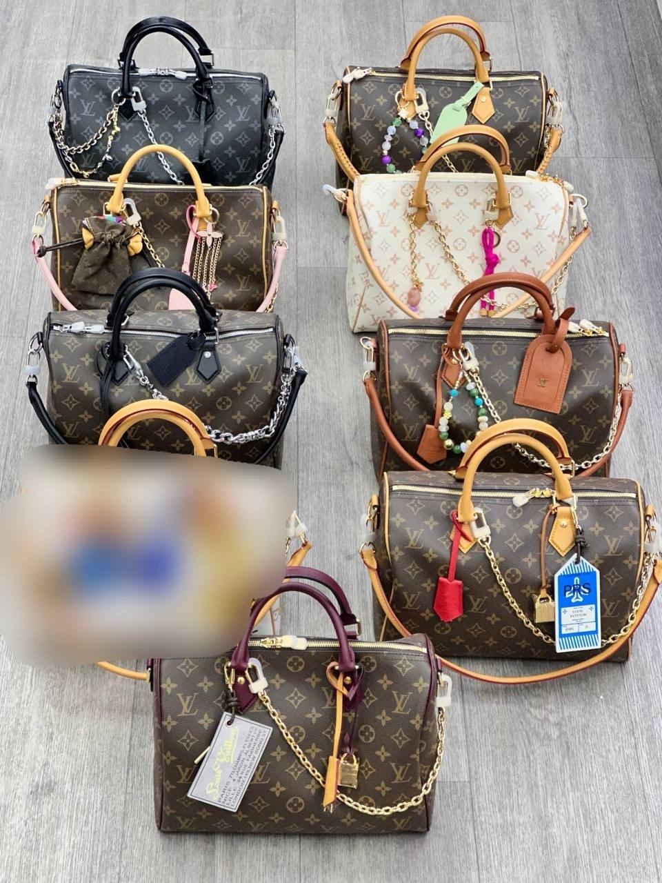 сумка женская louis vuitton,сумка louis vuitton,сумки луи виттон,louis vuitton speedy,сумка луи виттон женская