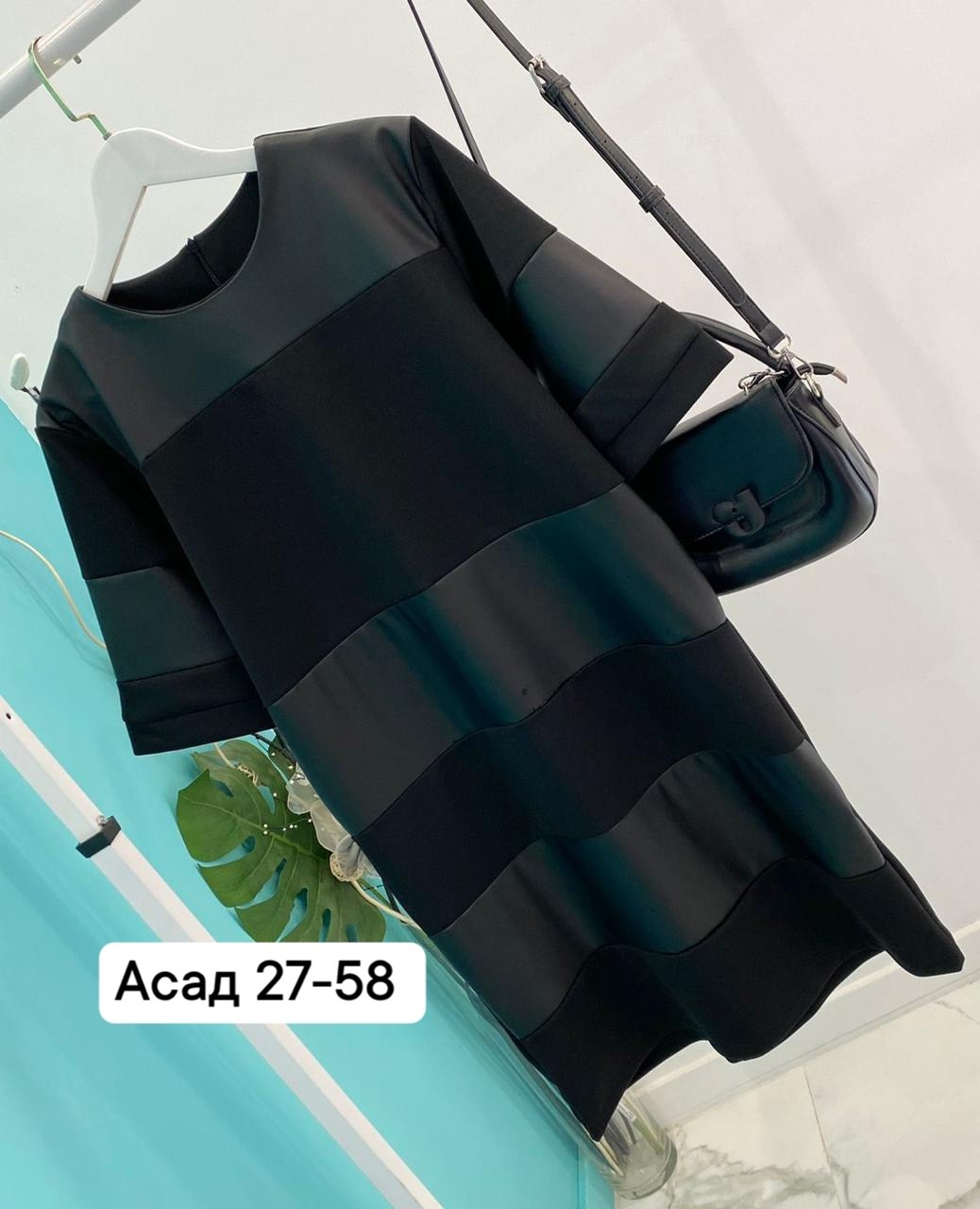 платье женская,платье большие размеры,платье из кожи,трикотажное платье большие размеры,платье