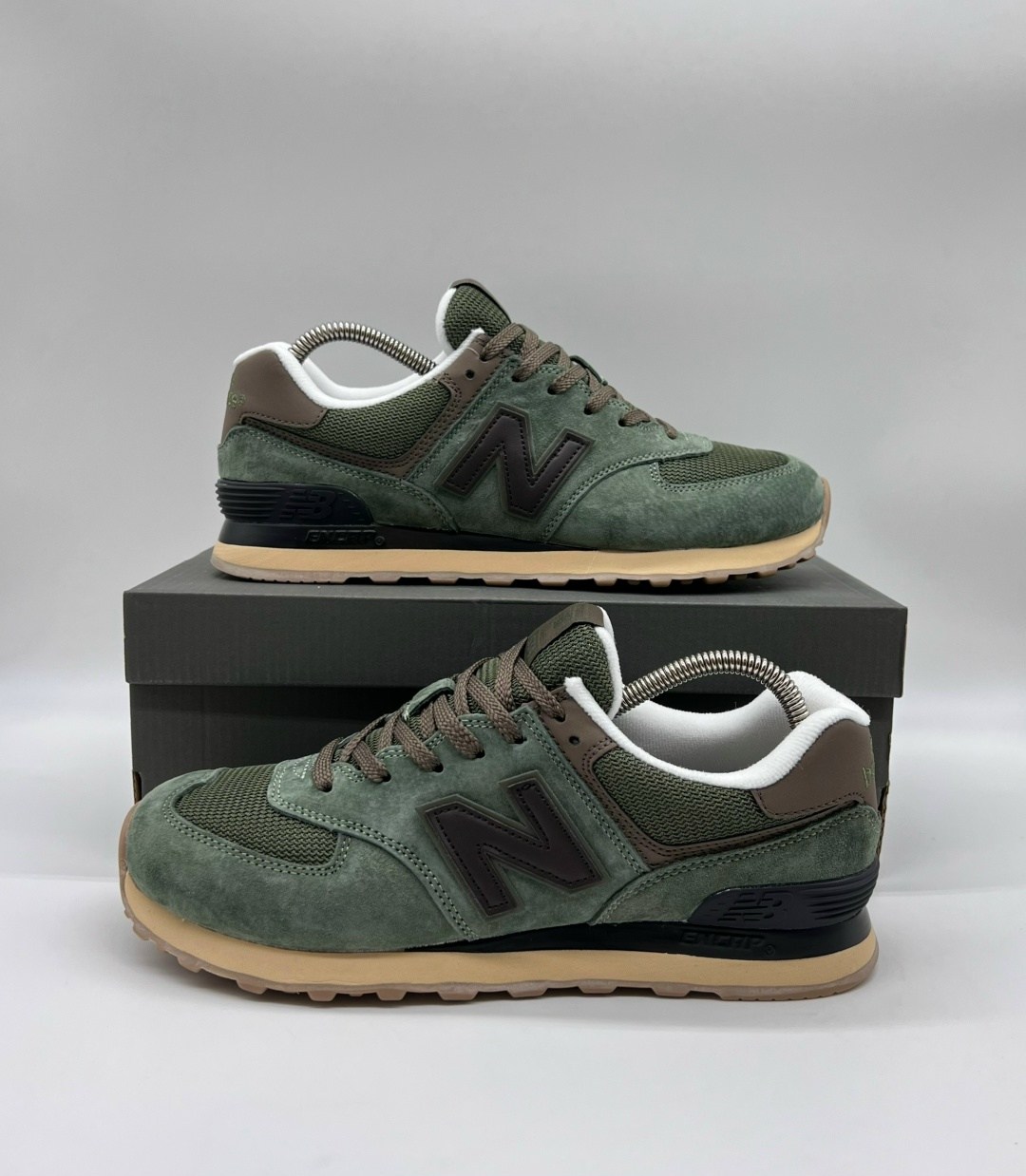 кроссовки new balance 574,кроссовки new balance,кроссовки new balance 574 хаки,new balance 574 classic green,new balance 574 classic зеленые