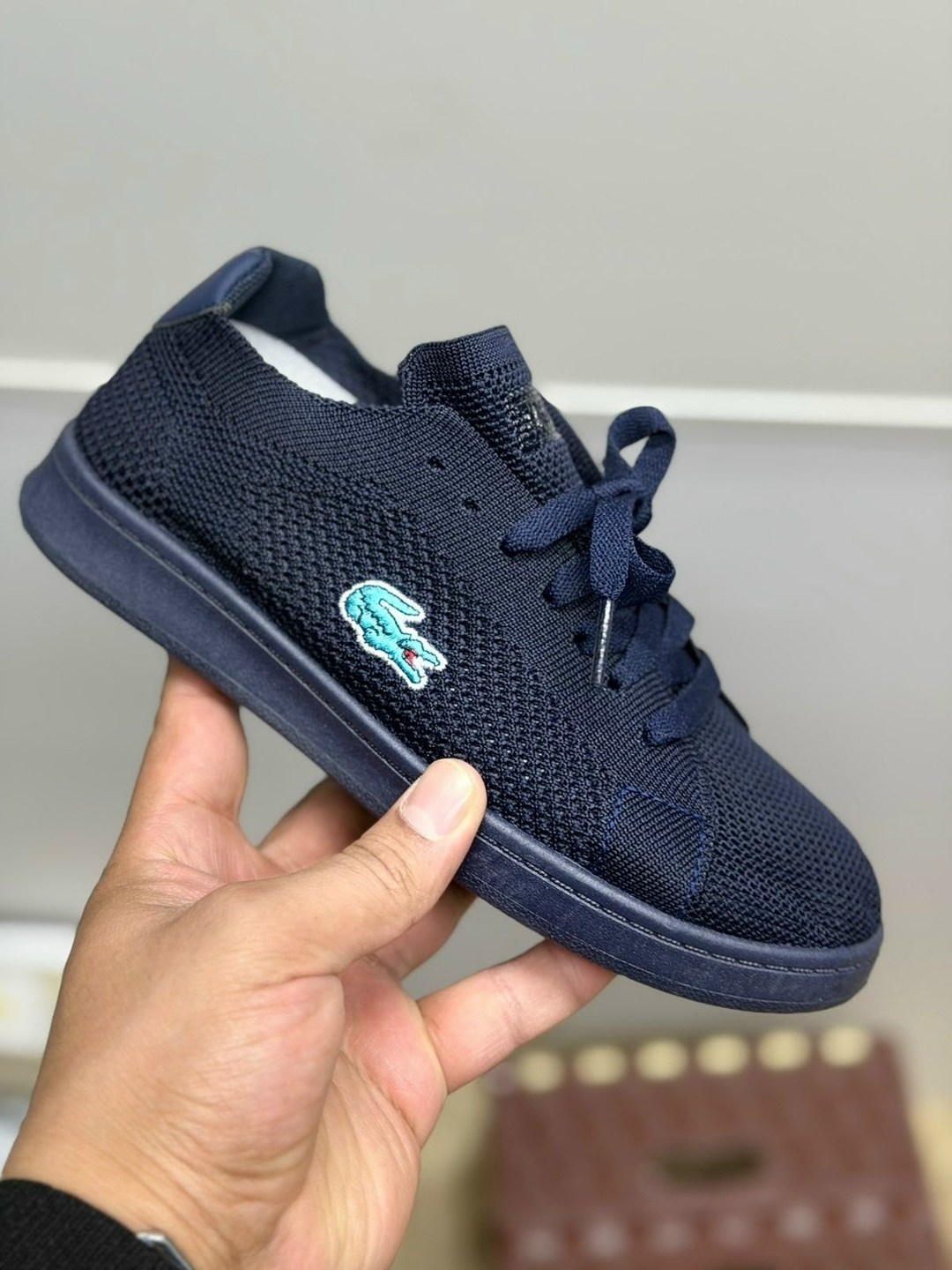 ,кроссовки lacoste,лакоста кеды розовые,женские кроссовки,лакоста кроссовки женские разноцветные