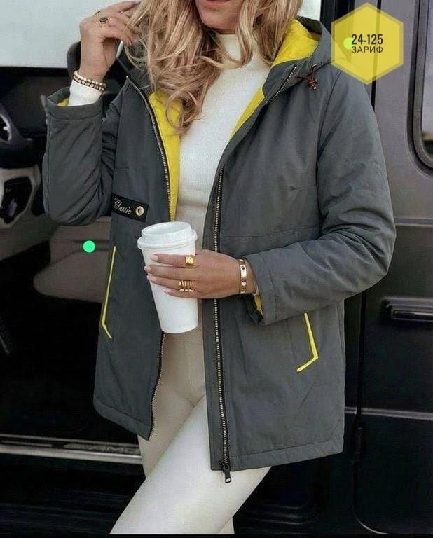 куртка женская демисезонная,куртка женская,демисезонная куртка,удлиненная куртка,куртка