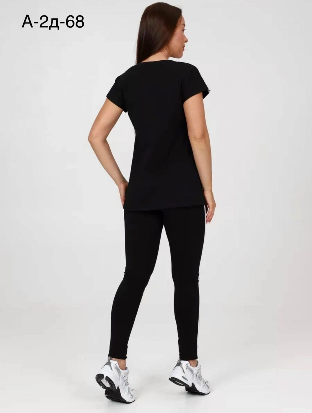 спортивный костюм женский для фитнеса,женские спортивные костюмы,спортивный костюм с лосинами,спортивные костюм,костюм со штанами