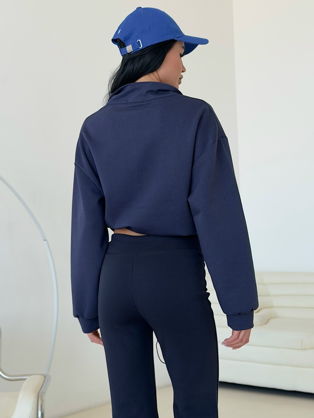 спортивный костюм женский,костюм спортивный,костюм спорт,костюм спортивный одежда,женские костюмы