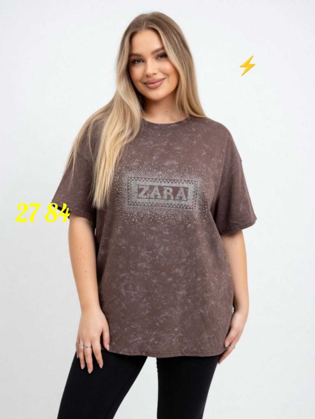 женская футболка,футболки женская оверсайз,футболка женская оверсайз em&bai,женская футболка больших размеров,футболка оверсайз