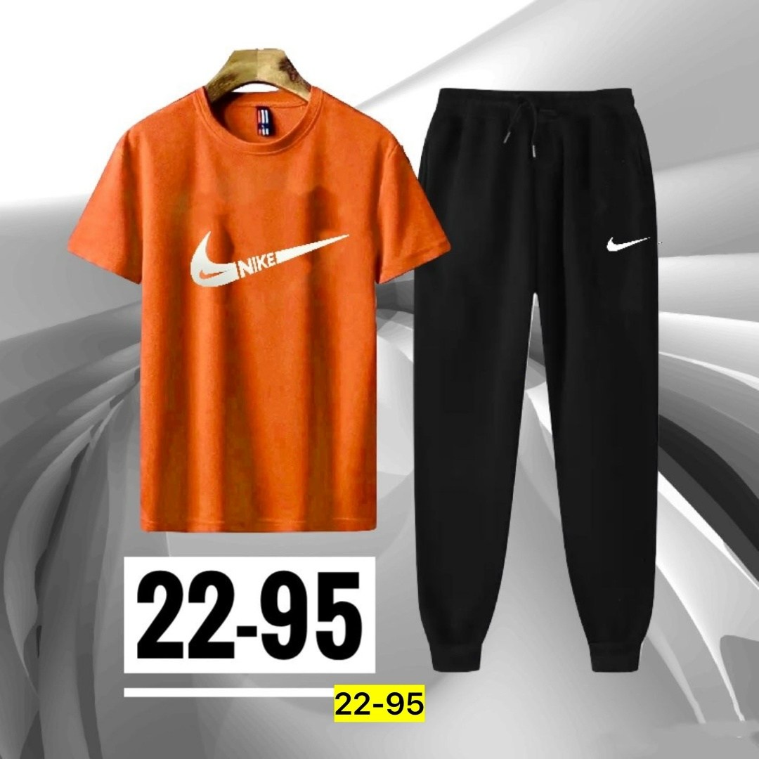 костюм подростковый,спортивный подростковый костюм,костюм двойка,спортивные костюм,костюм спортивный для мальчика