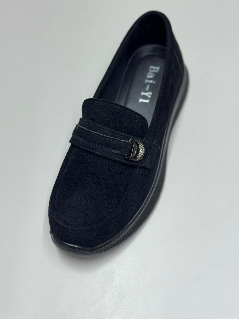 , женская,обуви,женские мокасины,туфли спортивные