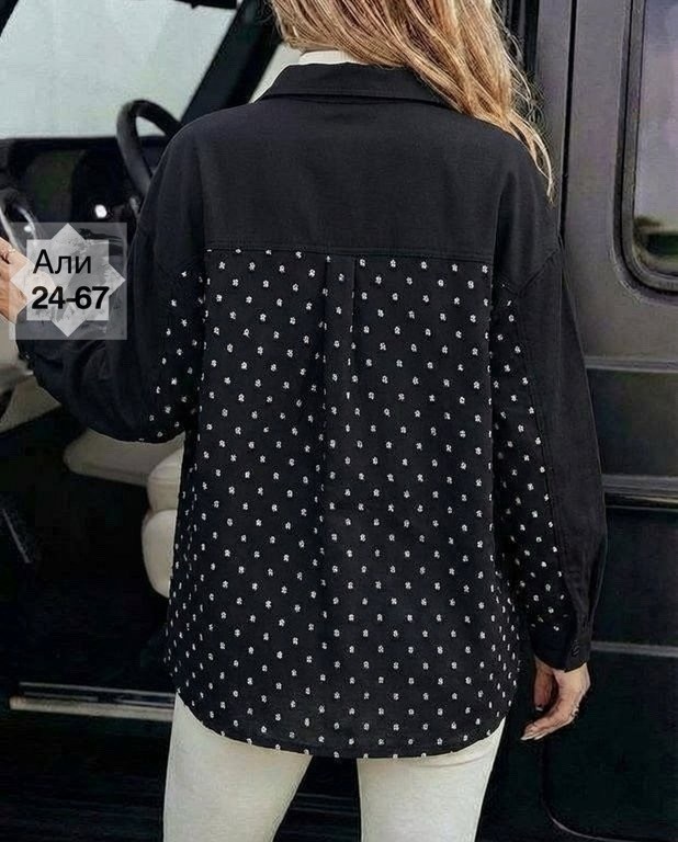 куртка джинсовая,женская джинсовая куртка,куртка,женская куртка,куртка модная