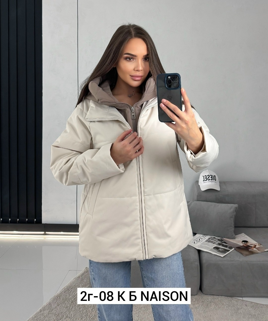 женская куртка зима,женская демисезонная куртка,женская куртка,куртка,зимние женские куртки