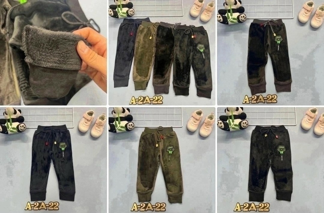 штаны теплые,детские брюки,брюки для мальчика,штаны с начёсом,брюки джинсы