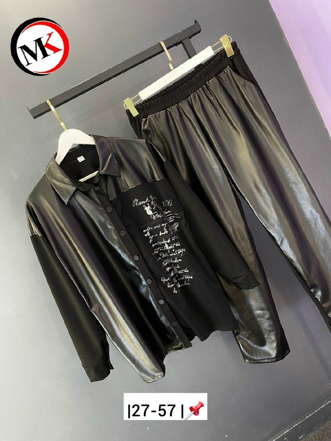 костюм женский,костюм комплекты,костюм женский двойка,стильные костюмы,костюмчик