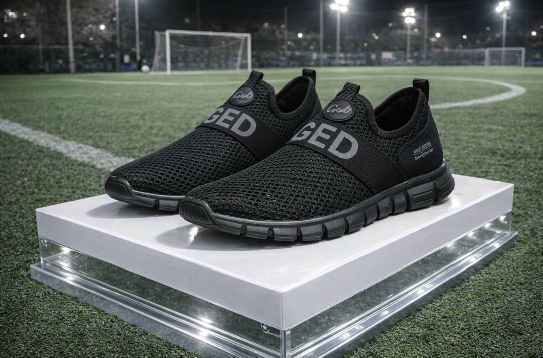 мужские кроссовки,кроссовка мужской,кроссовки кафафа,кроссовки отличный,спортивные кроссовки