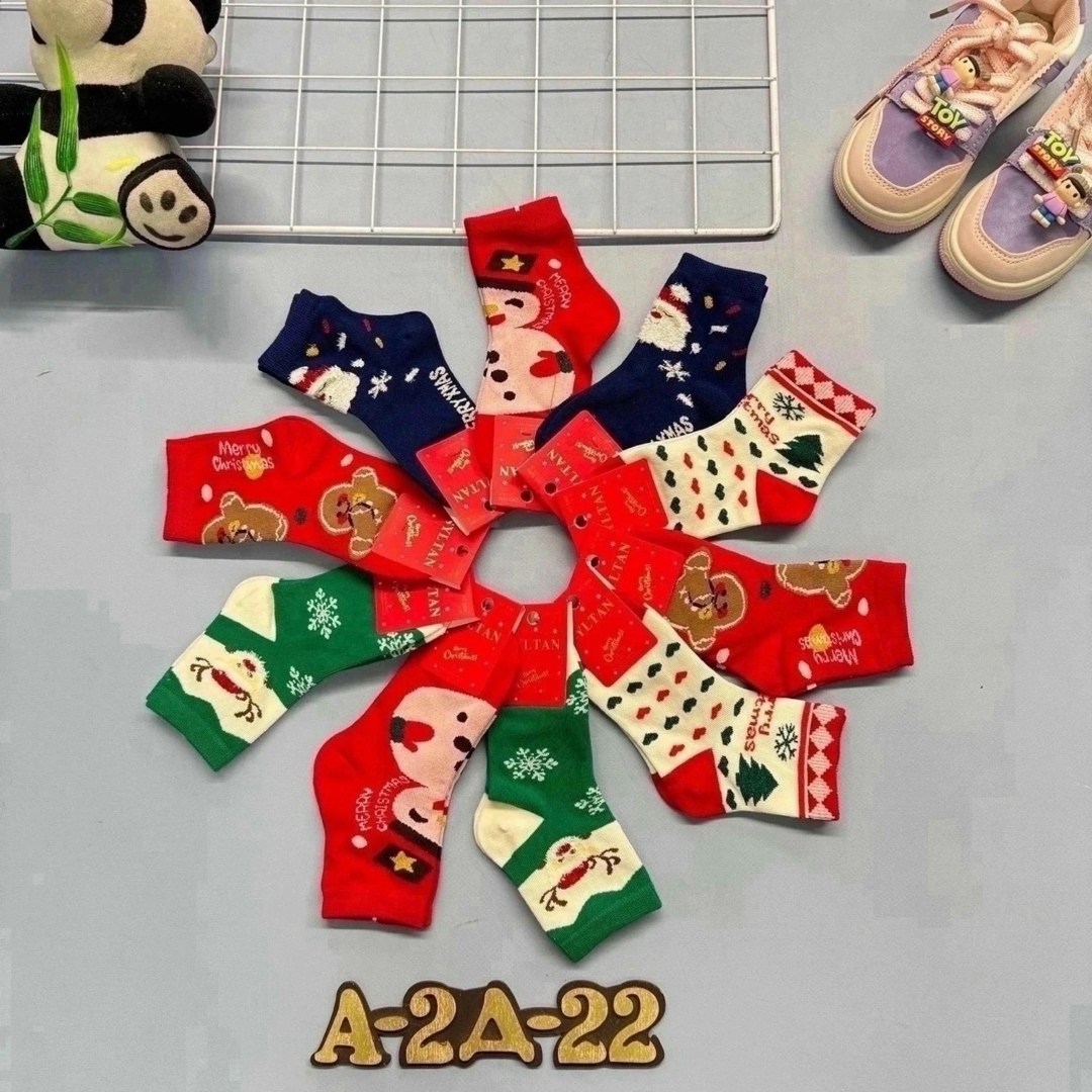носки детские 10 пар,носки детские с,носки для детей хлопок,носки дeтские,новогодние носки набор