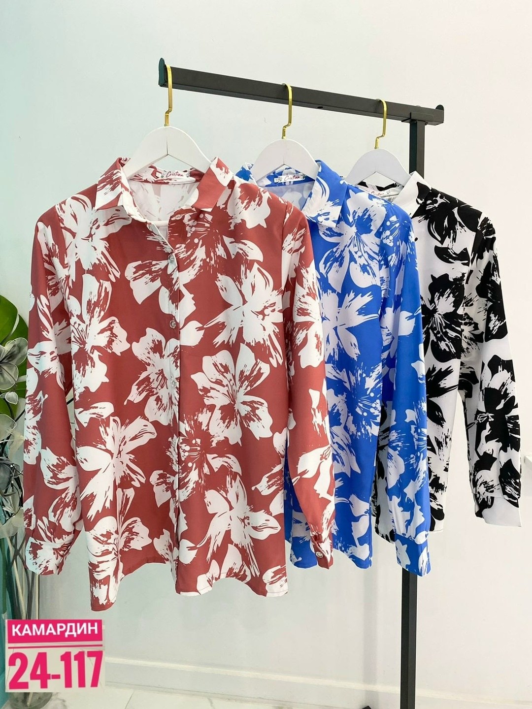 женская рубашка,стильные блузки,женская блузка,женская блуза,блузка модная