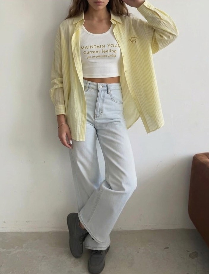 хлопковая рубашка в полоску оверсайз cosmo brand,хлопковая рубашка в полоску оверсайз,рубашка оверсайз удлиненная в полоску pandum,рубашка розовая,рубашка женская