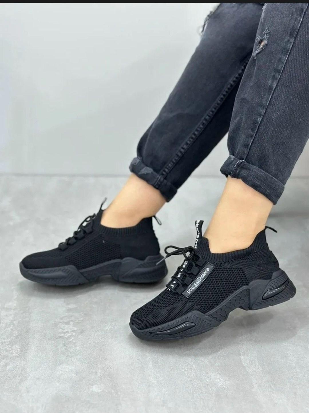 кроссовки женскиe,кроссовки,кроссы женские,кроссовка,белые женские кроссовки