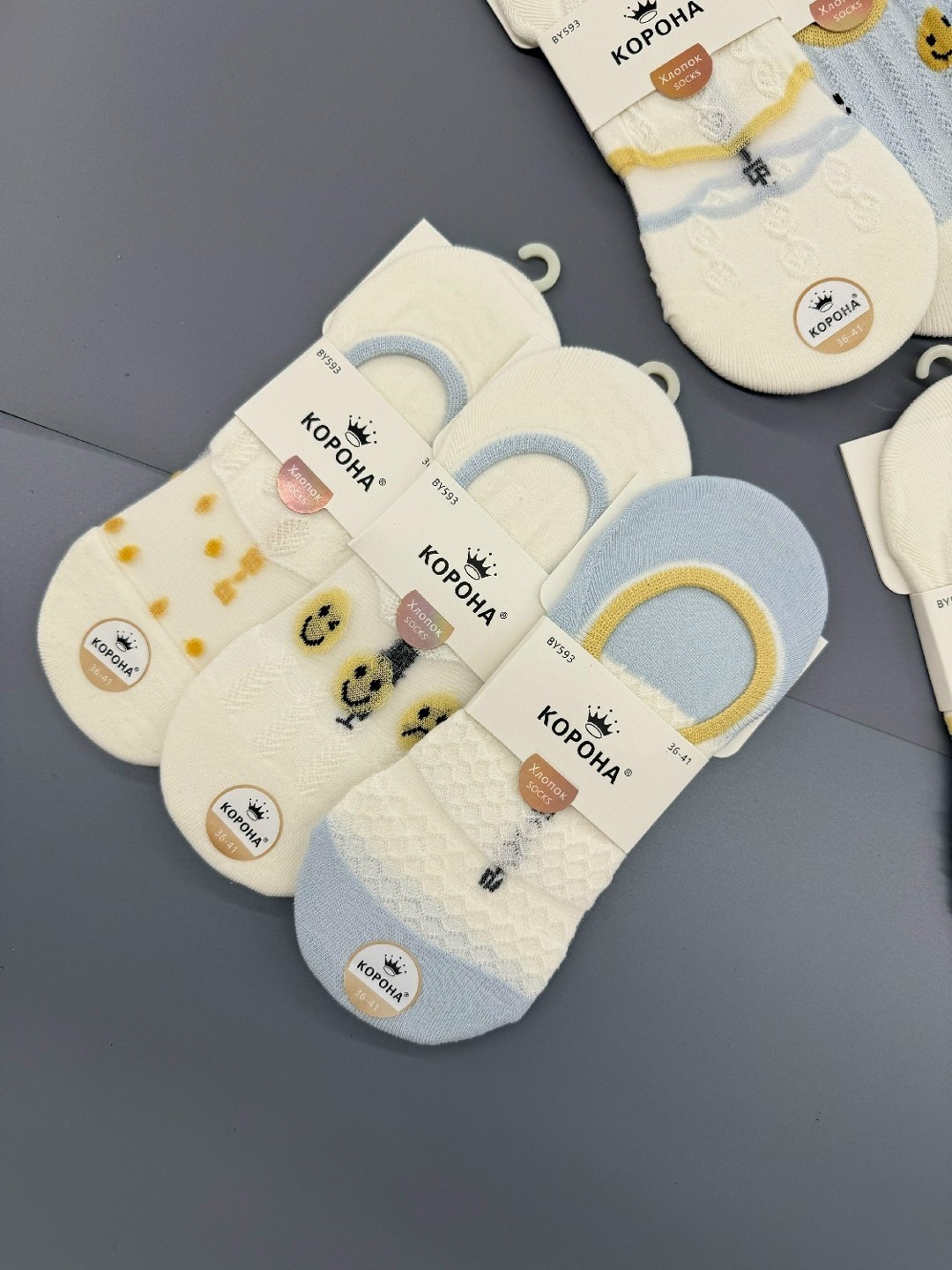 носки женские 10 пар,женские носки,носки женские 12 пар,следки женские,комплект носки женские
