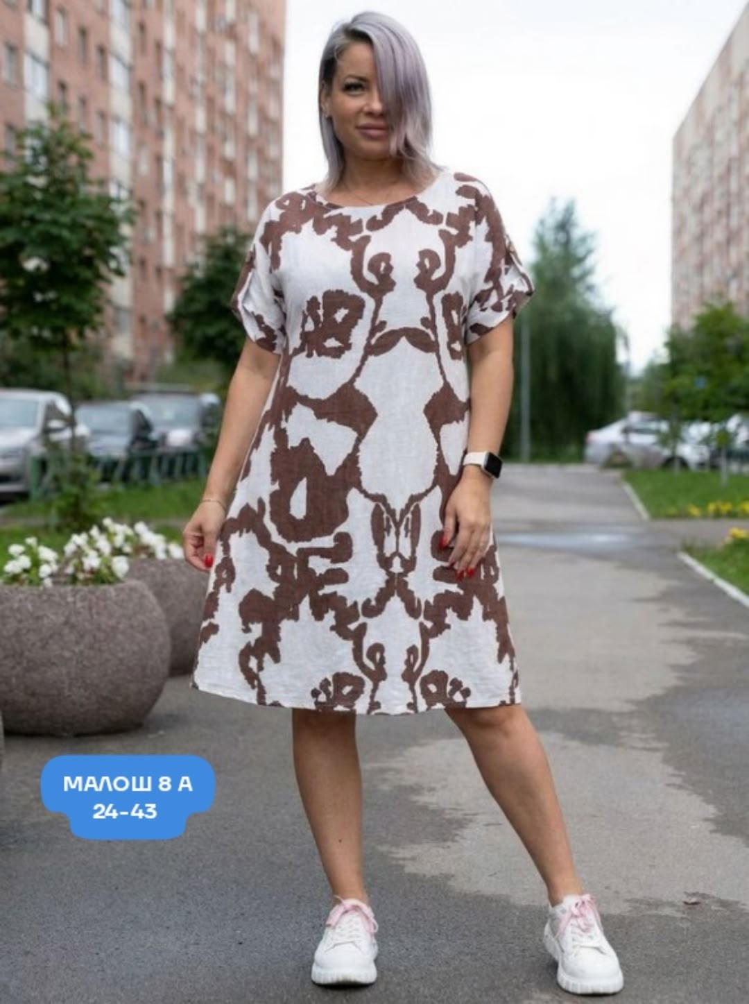 платье женской,платье женской летнее,платья,платье миди летнее,летние платья для женщин