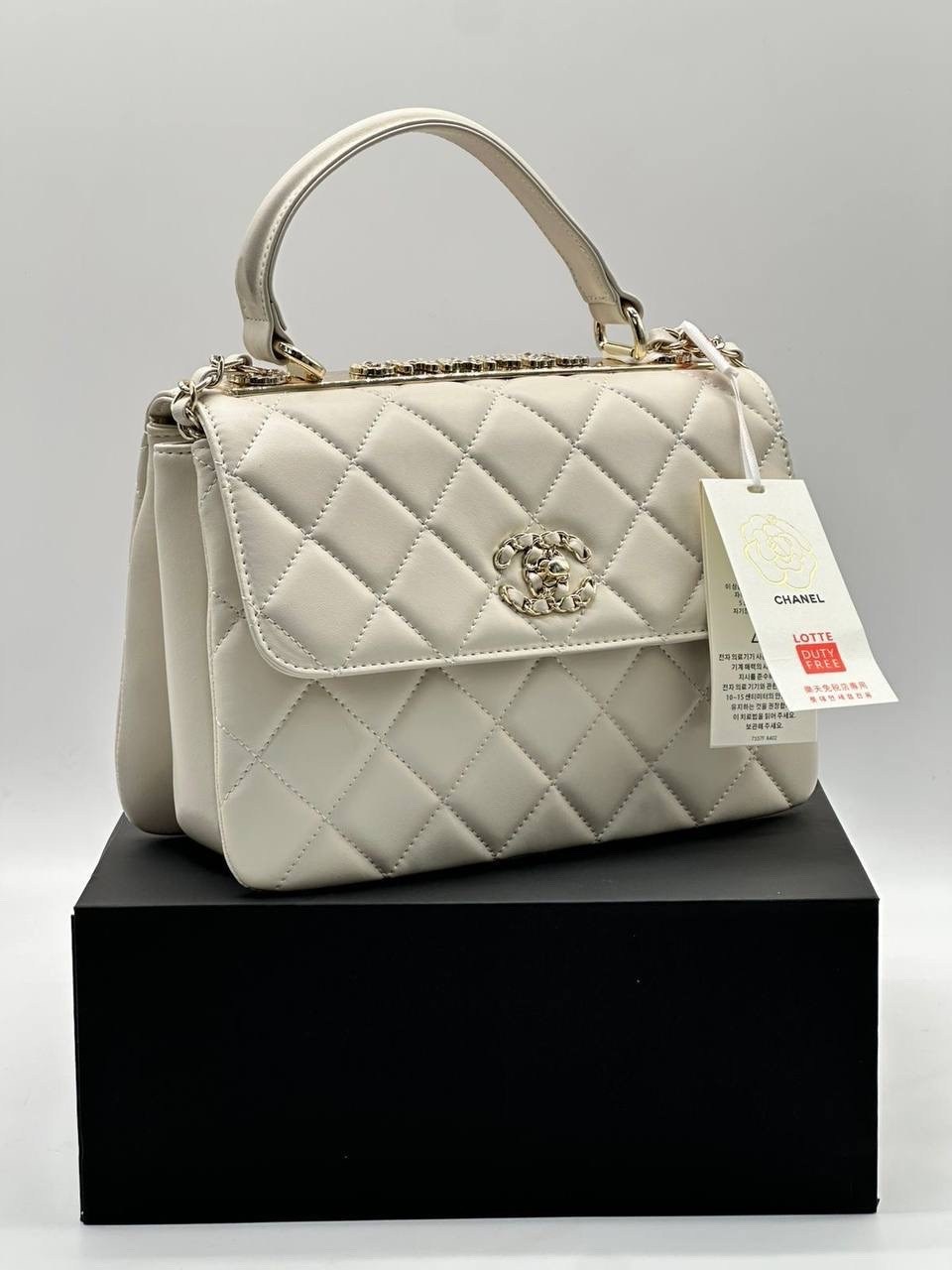 chanel сумка,сумка женская chanel,сумка в стиле chanel,шанель сумка,сумка белая шанель