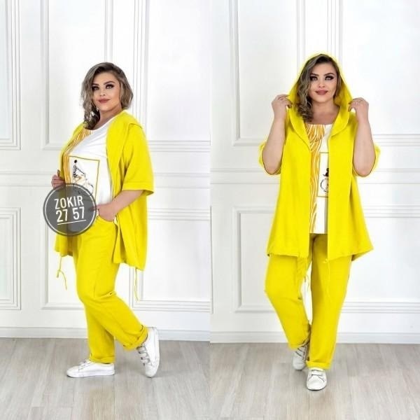 костюм женский тройка,женские костюмы больших размеров,cпортивный костюм больших размеров,женские костюмы,костюм с брюками