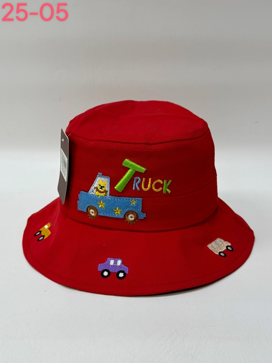 панама детская,панама для детей,панамка детская,садовник в панаме,детские панамки