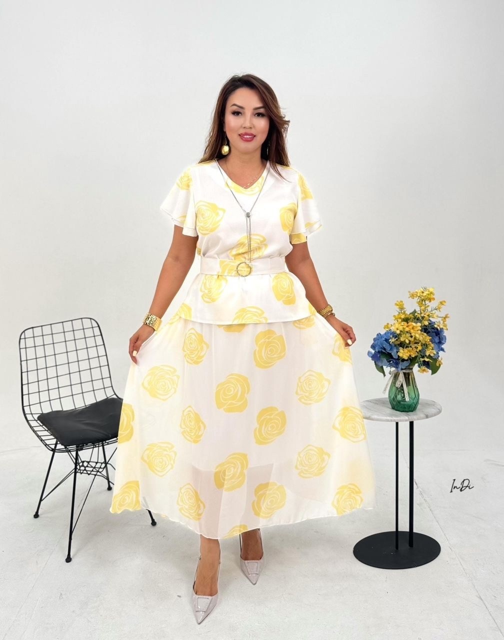 костюм для женщин,женские костюмы,костюм с юбкой,костюм мода юрс,женское платье