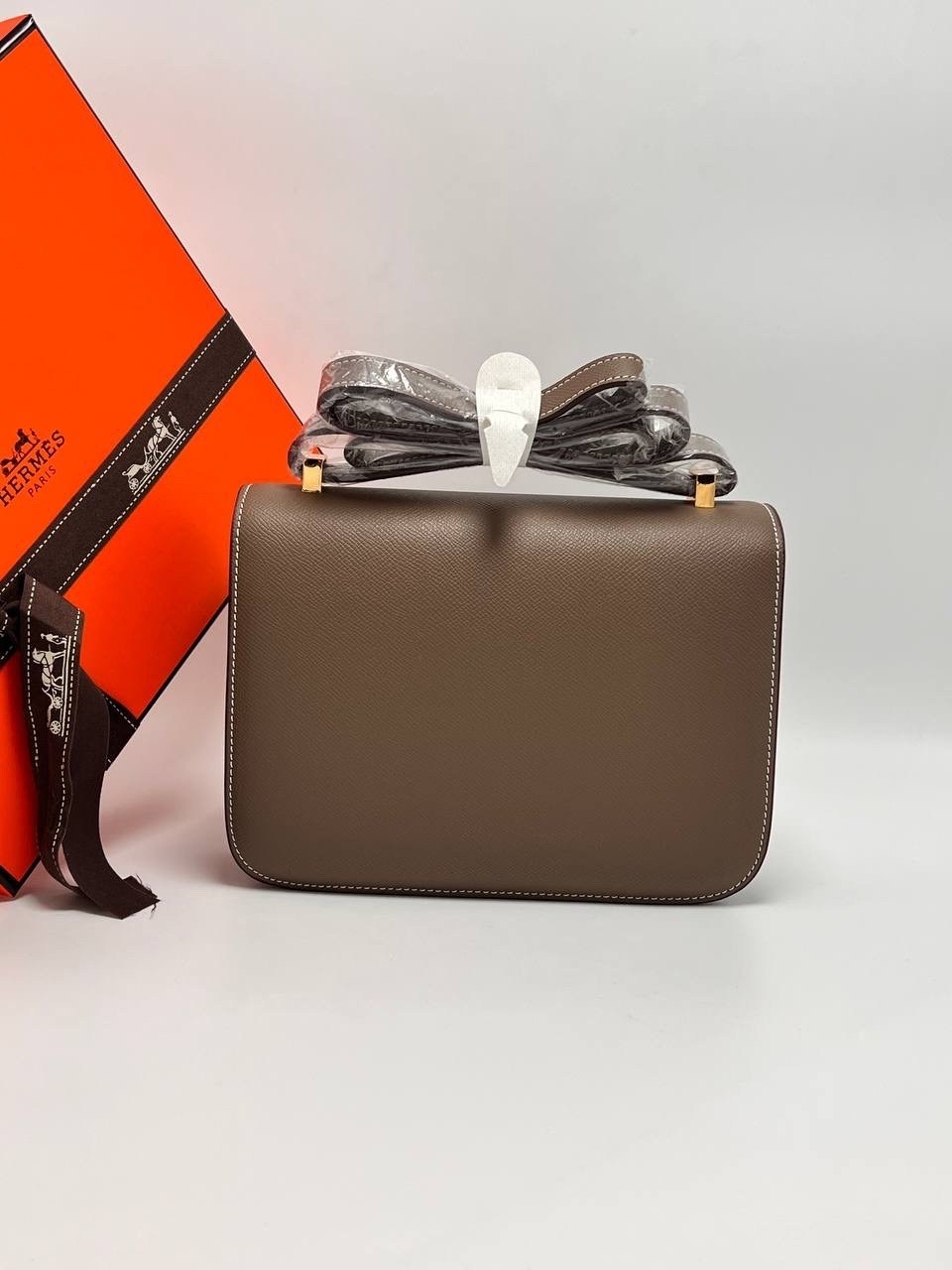 сумка hermes,сумка хермес через плечо,женская сумка hermes,сумка hermes constance,сумка гермес