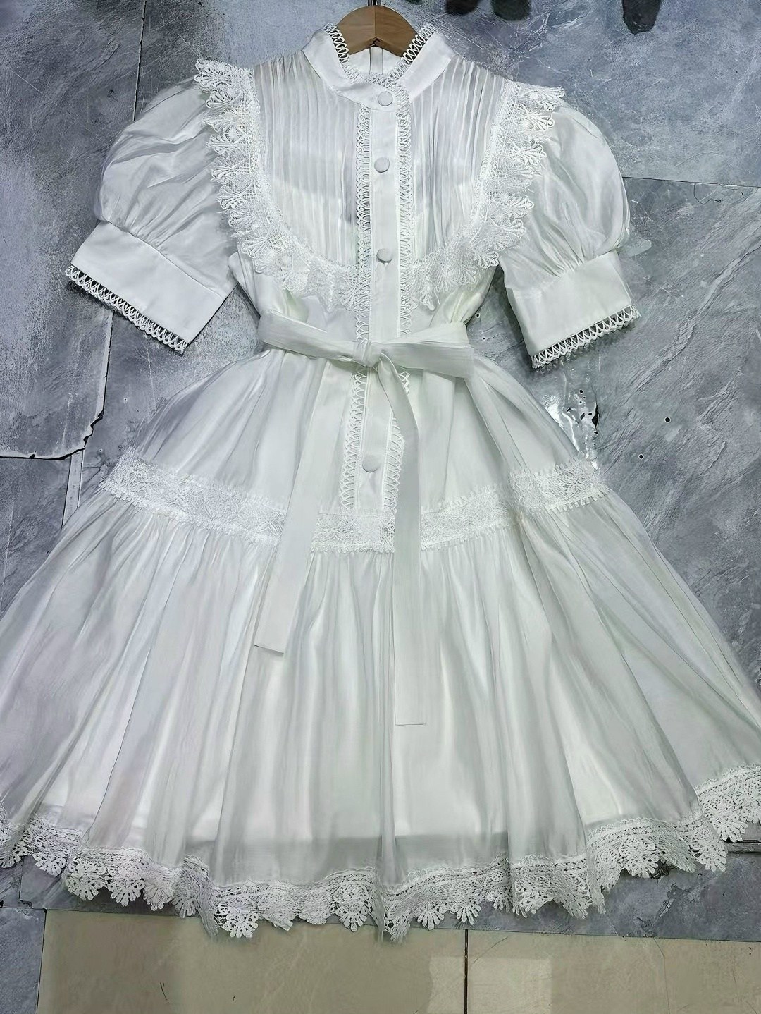 платье стиль,платье,платье стильное,модное платье,шикарное платье