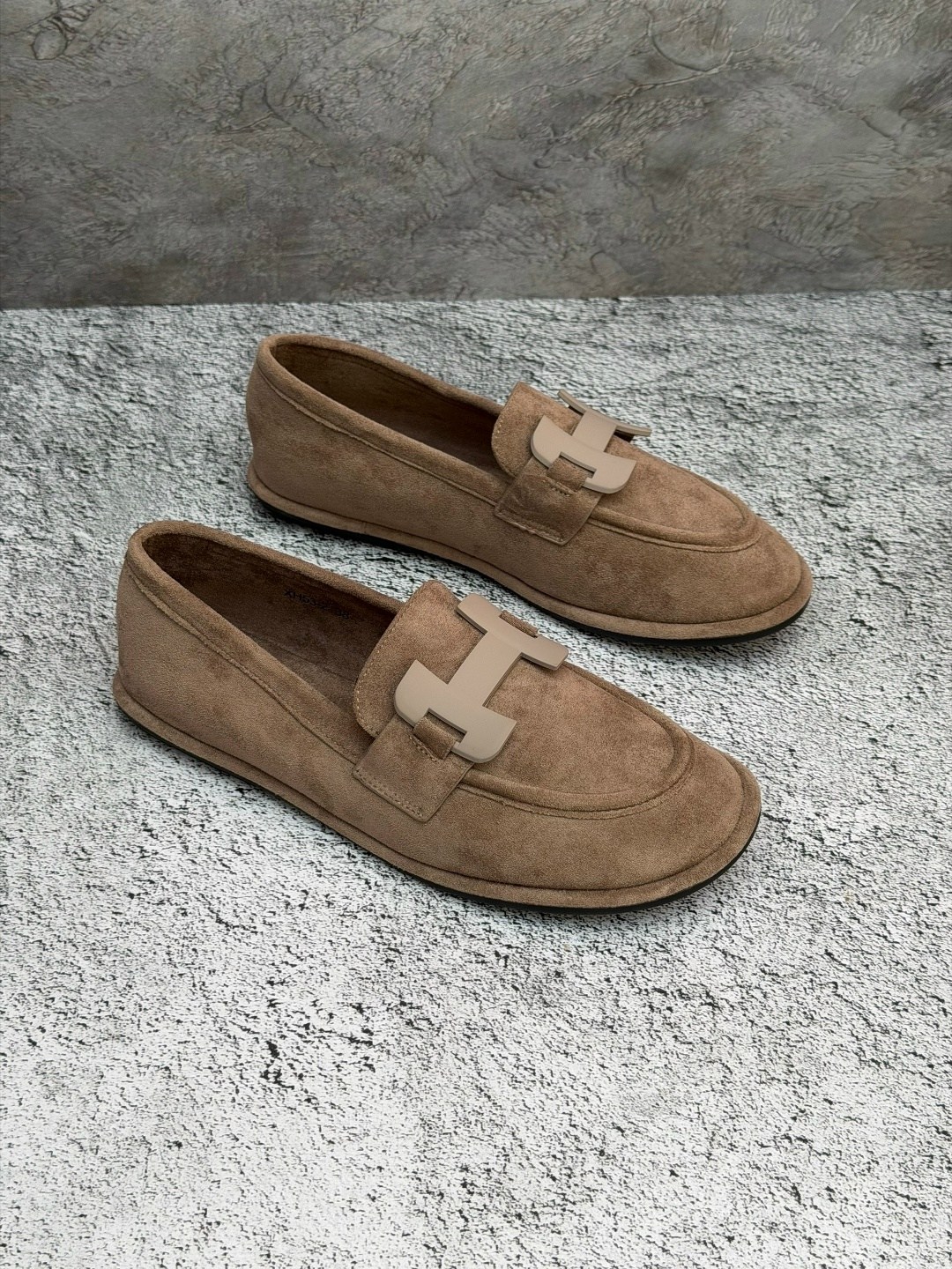 замшевые лоферы,женские замшевые лоферы,лоферы замшевые летние,женские лоферы из натуральной замши,лоферы из натуральной замши