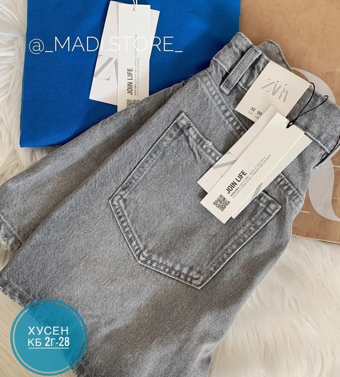 джинсовые шорты,женские джинсовые шорты,женские шорты,шорты бриджи,шорты джинсовые летние бермуды