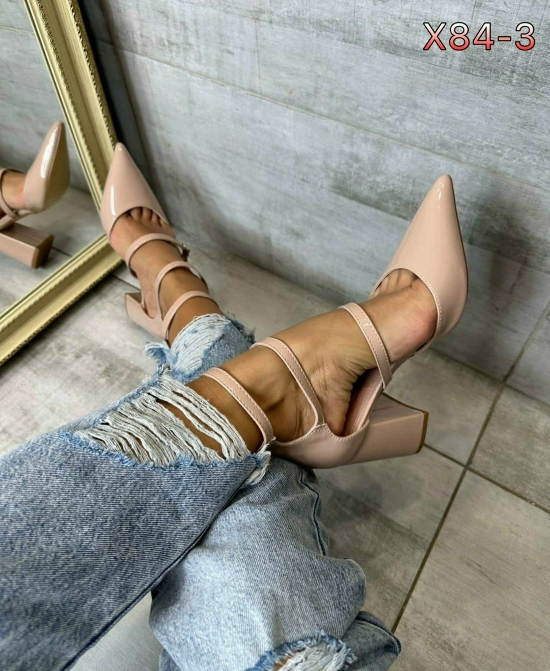 женские туфли лодочки,,модные туфли,туфли на высоких каблуках,каблуки туфли