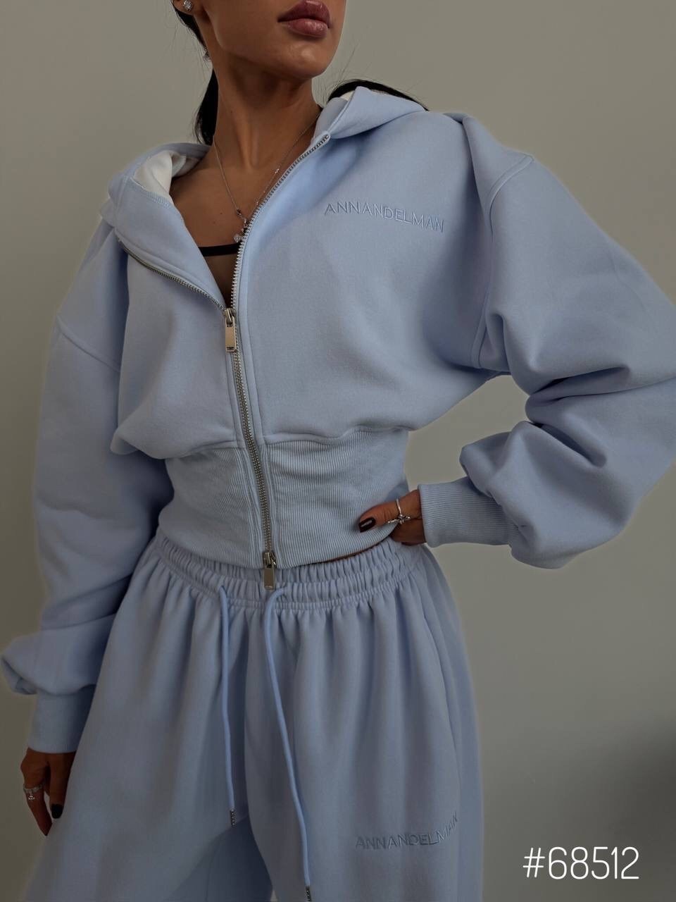 костюм спортивный,костюм женский,костюм оверсайз,cпортивный костюм женский на флисе,женский спортивный костюм