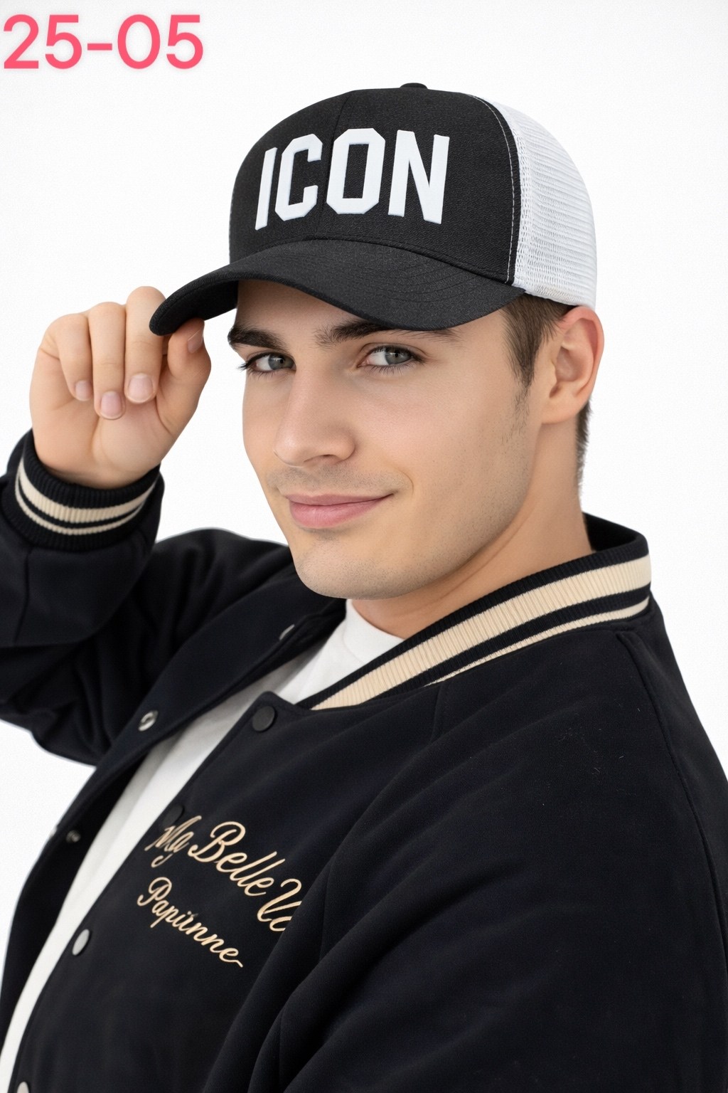 бейсболка,стильная бейсболка,классическая бейсболка,кепка универсальная,кепка