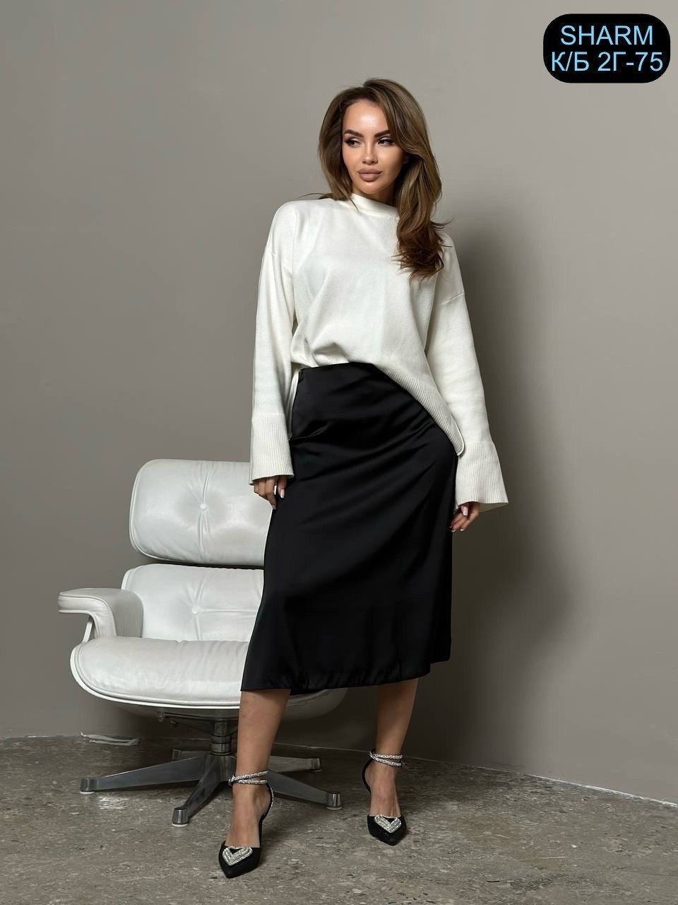 юбка атласная,юбка,юбка миди японский шёлк toshashop,юбка по низким ценам,юбка миди атласная