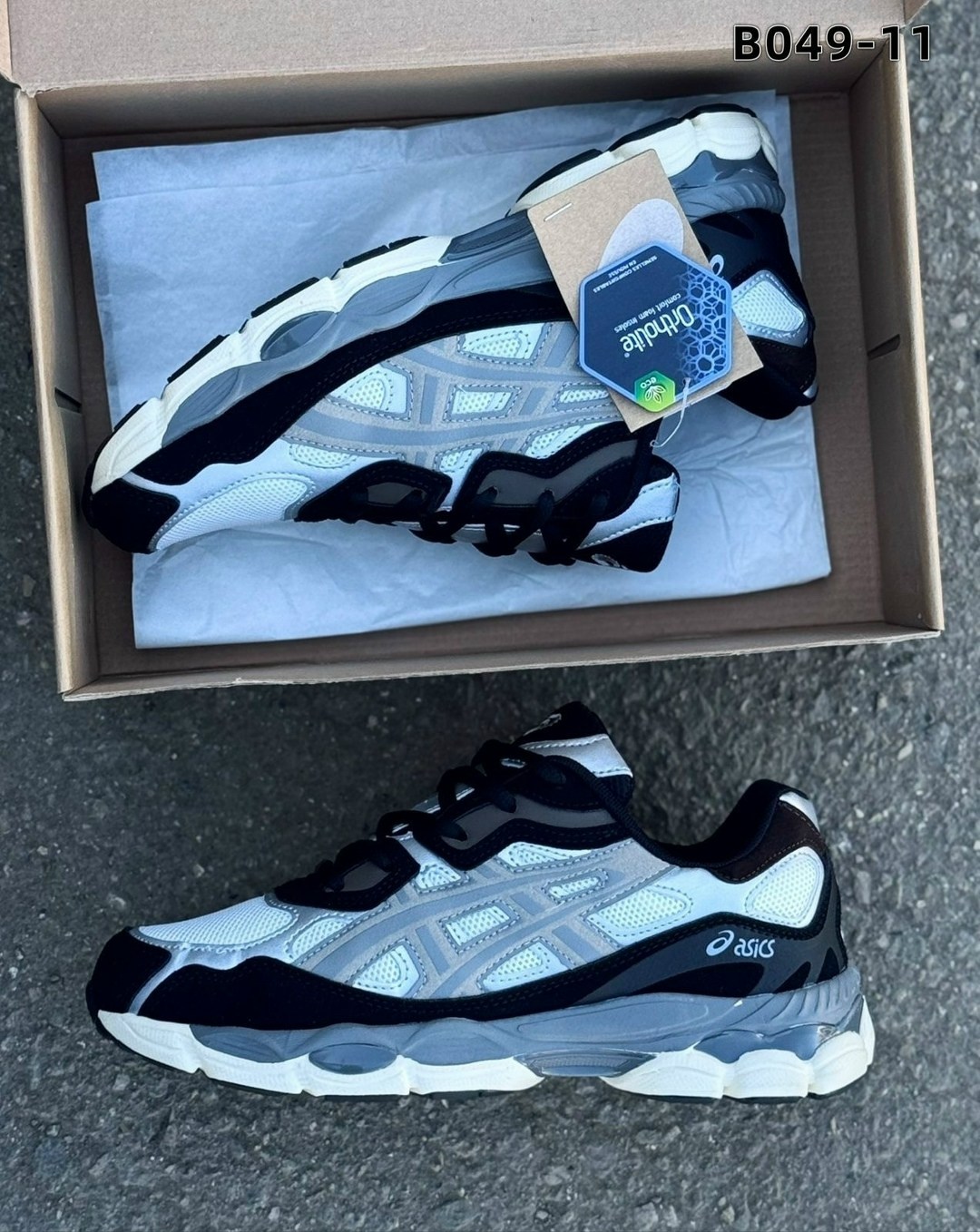 кроссовки asics,кроссовки asics мужские,кроссовки asics gel nyc,кроссовки asics gel,кроссовки