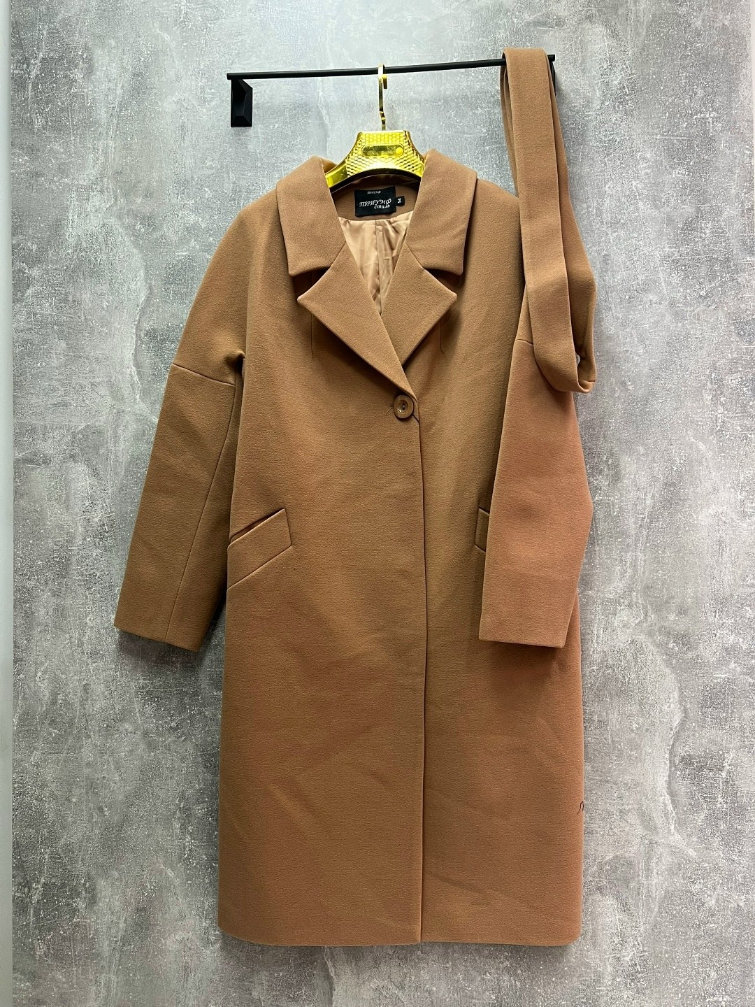 пальто кашемир,пальто,женское пальто,удлиненное пальто,пальто длинное