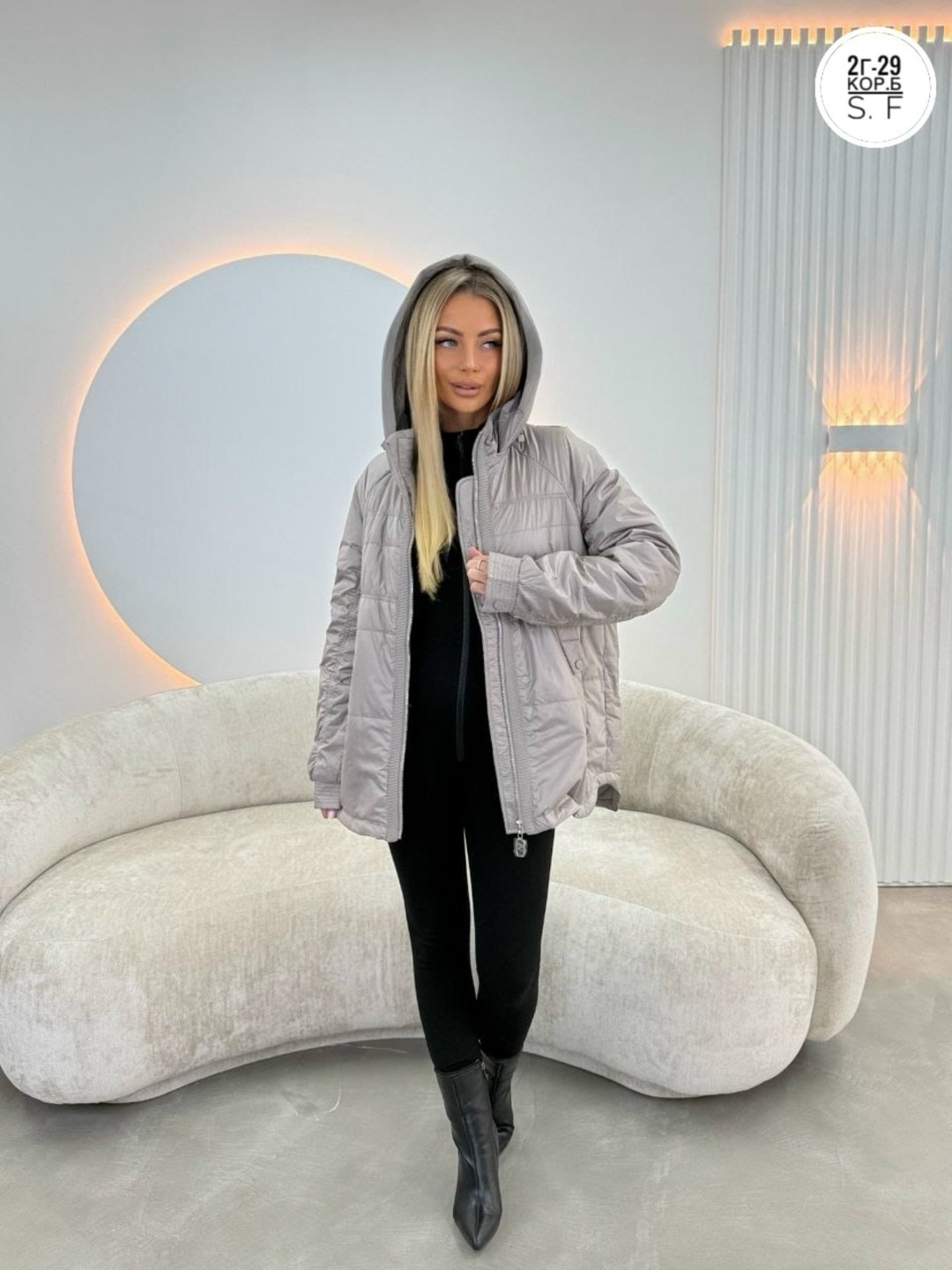 куртка,демисезонная куртка,женская куртка,куртка модная,женская демисезонная куртка