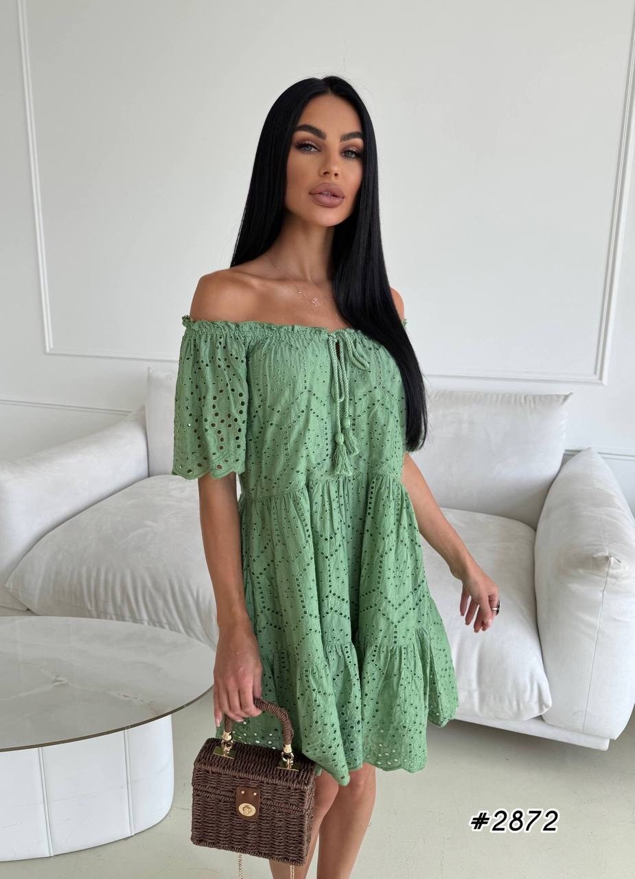 платья,платье летнее,платье сарафан,платье женской летнее,платья