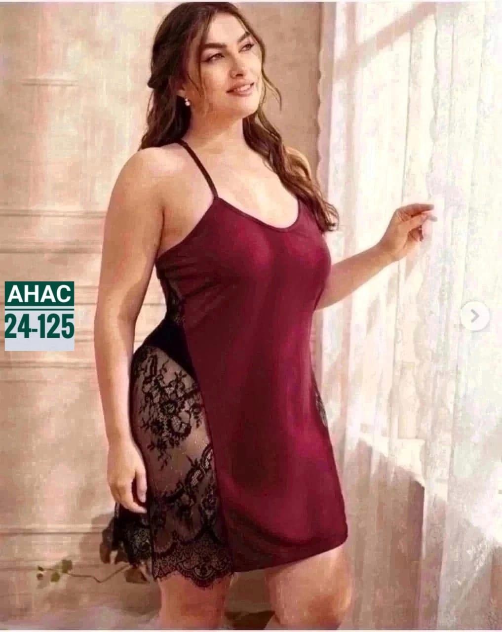 ночнушка женская,сорочка женская ночная,платье женской,женские белье,ночная сорочка