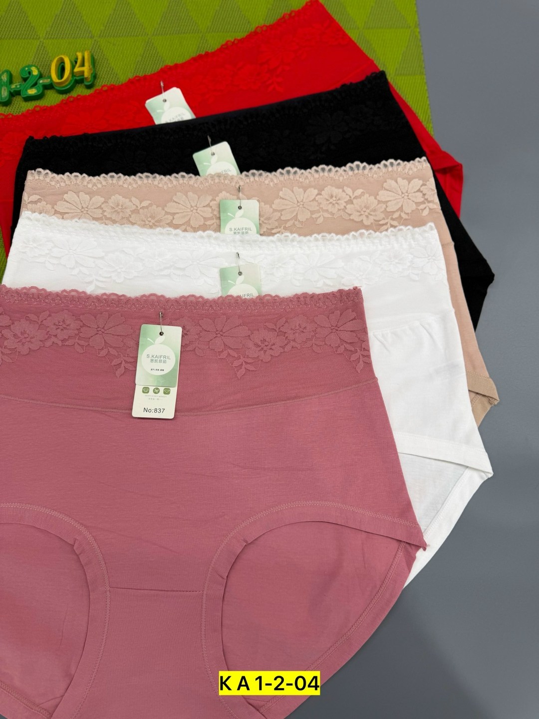 трусы оптом,трусы женские 5 шт,трусы для женщин,женская трусы,трусы женски