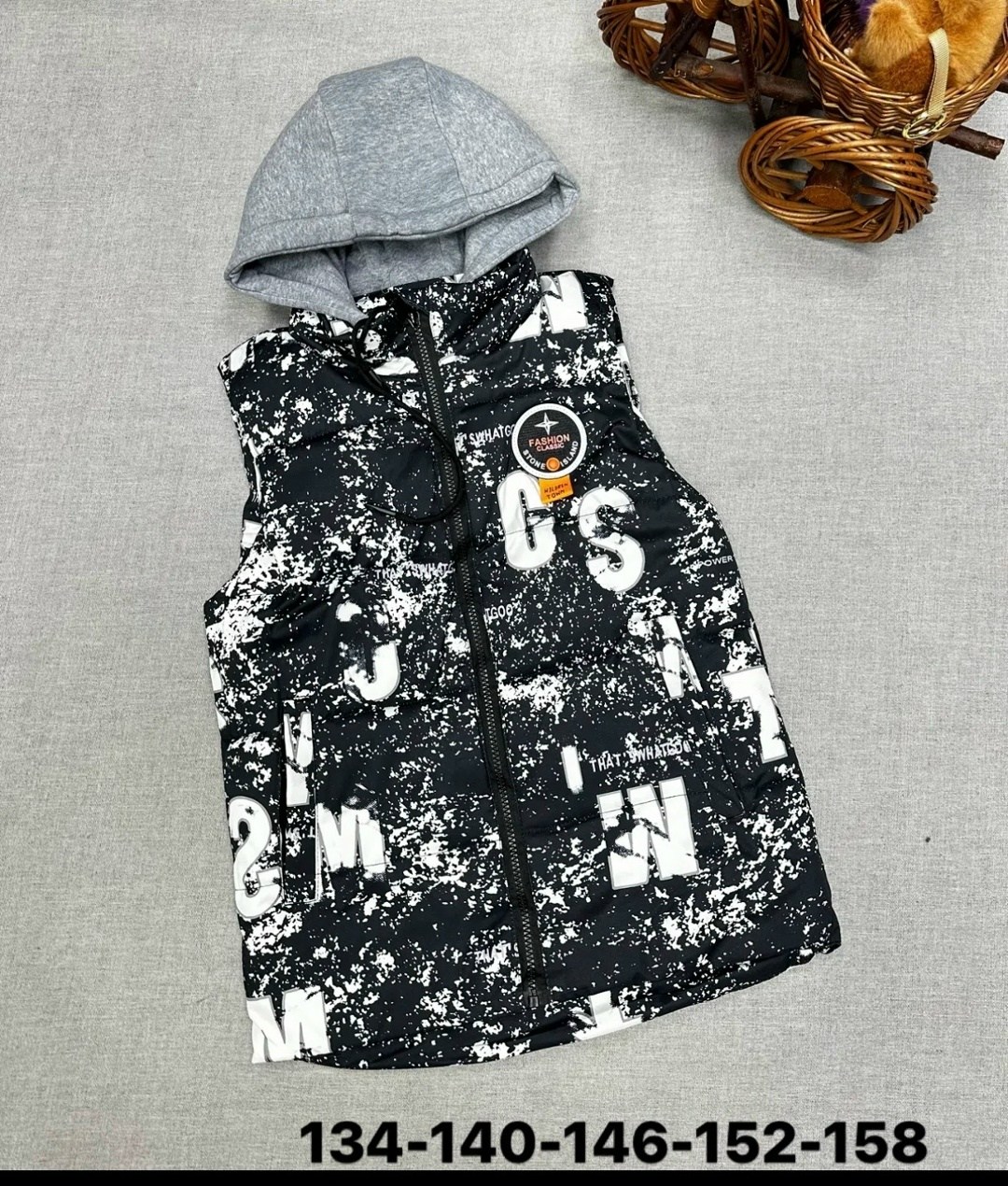 жилет детский,жилетка детская,жилетка,жилет,жилеты детские