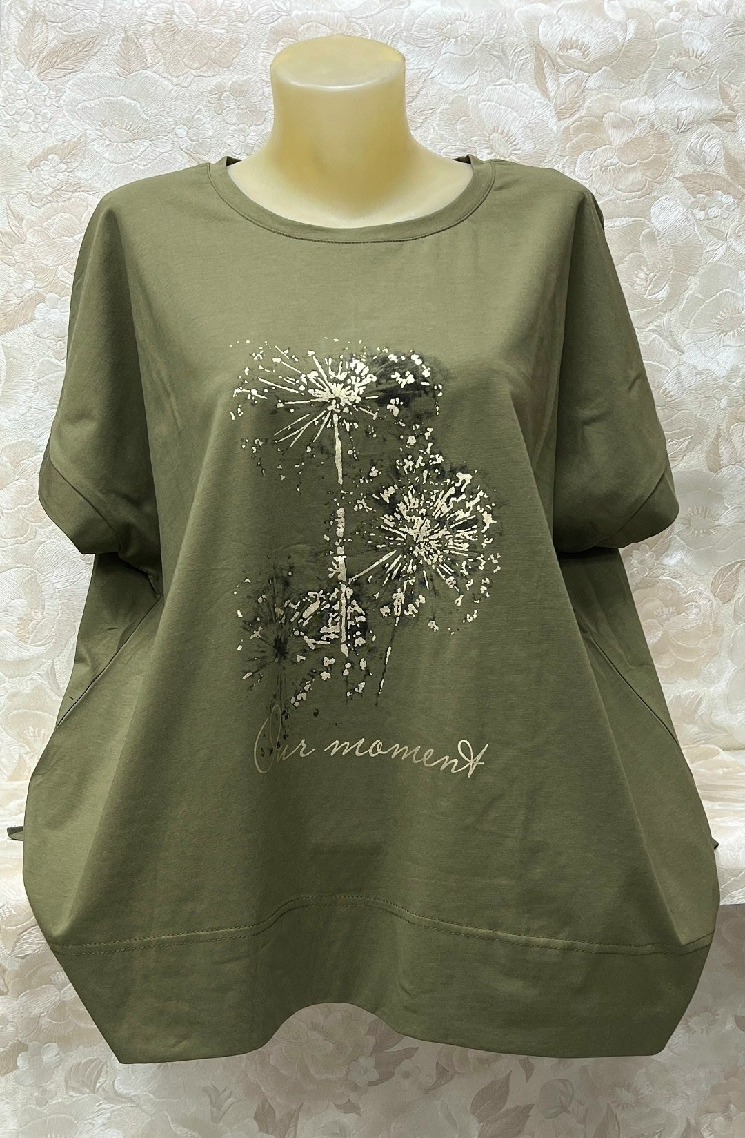 женская футболка больших размеров,футболки женская,кофта женская,блузка женская,футболки больших размеров