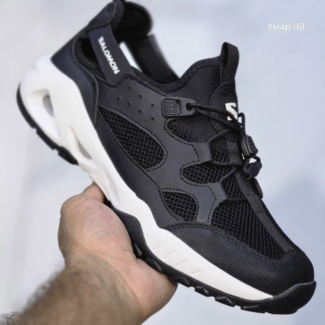 кроссовки,мужские кроссовки,кроссовки track 3.0 sneakers 'black mesh' balenciaga,кроссовки треккинговые,черные кроссовки