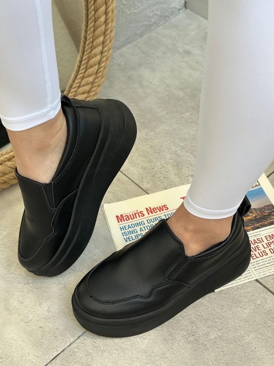 ,слипоны женские, женская,лоферы женские,слипоны на платформе