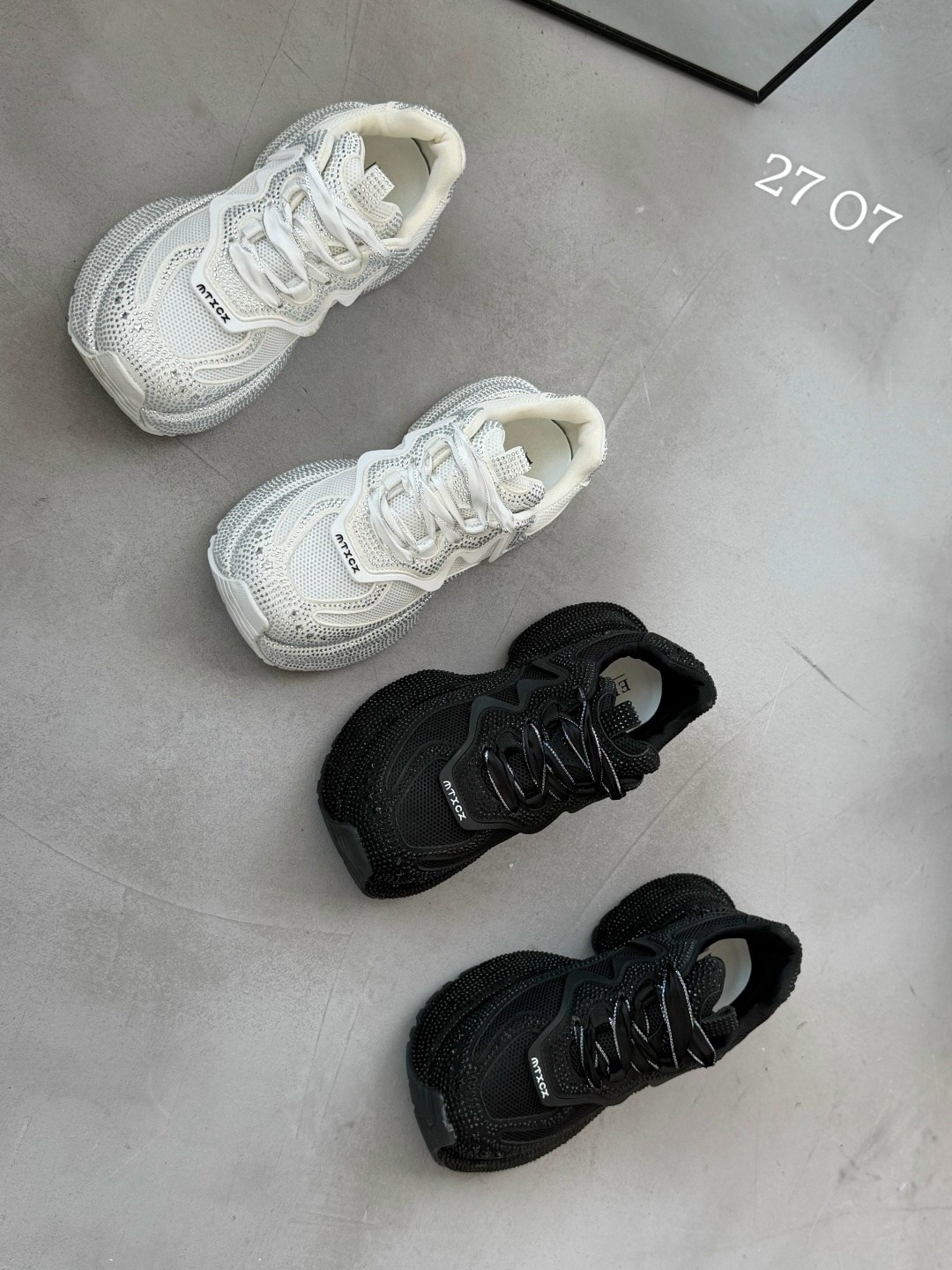 ,кроссовки женские,кроссовки женские balenciaga,кроссовки черные,кроссовки эко