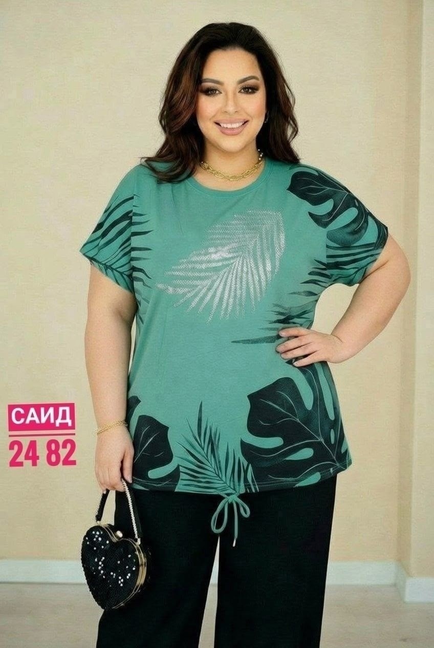 туника женская большие размеры,туники больших размеров,блуза женская, больших размеров,одежда больших размеров