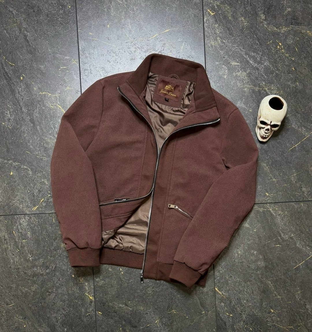 куртка бомбер,мужская кофта,кофта толстовка,толстовка свитер,куртка