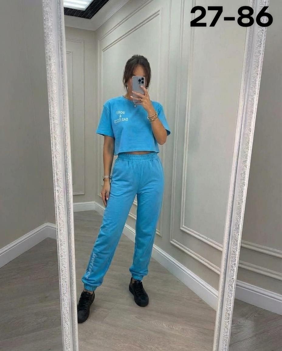 женские костюмы спортивные,костюм женский,костюм спортивные женские костюмы,костюм спортивный,женские летние спортивные костюмы